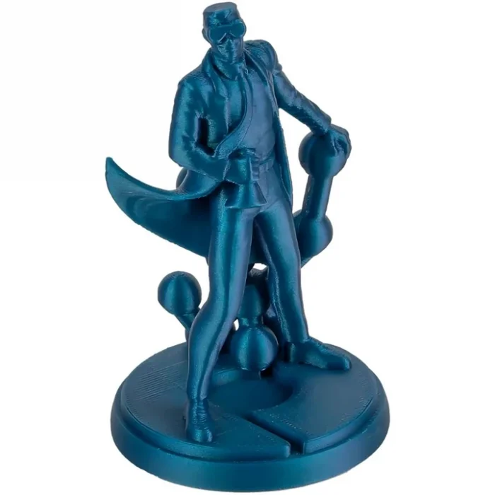 Polymaker Panchroma Starlight PLA Filament Neptune