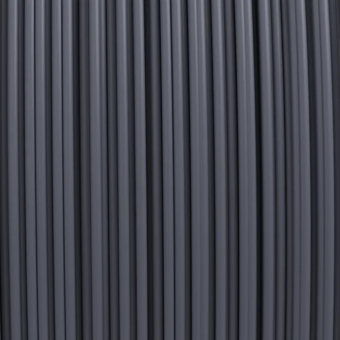 Porima ABS Filament Gri RAL7015 1.75mm 1kg