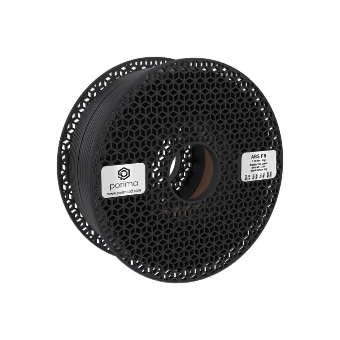 Porima ABS FR Filament