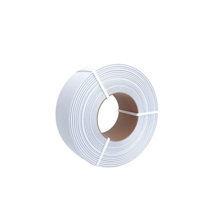 Porima Beyaz Eco Smart PLA Filament