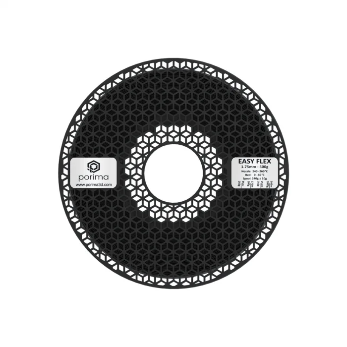 Porima Easy Flex Filament