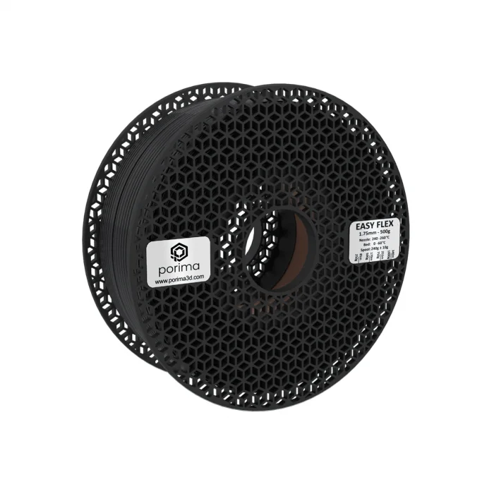 Porima Easy Flex Filament