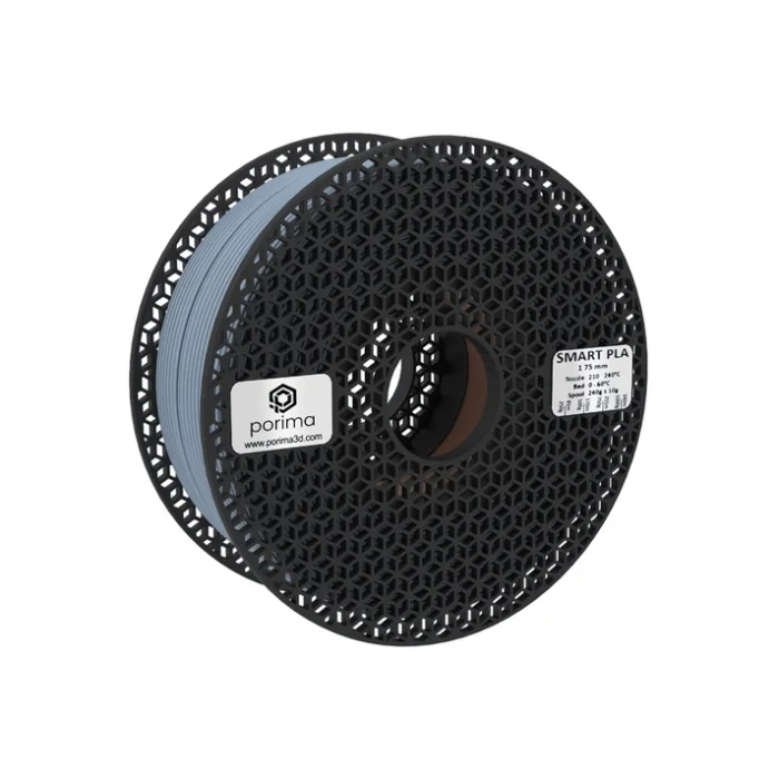 Porima Gri Smart PLA Filament