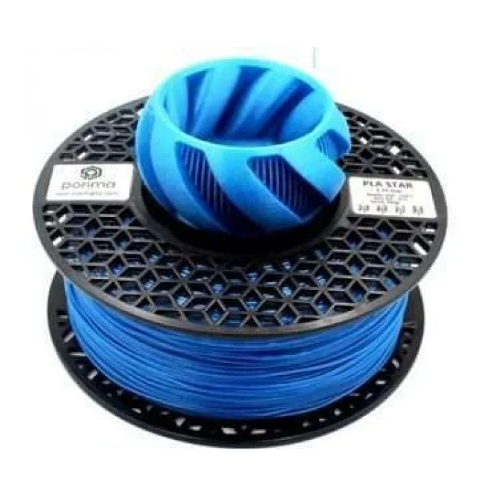 Porima PLA Star (Simli) Neptün Filament 1kg 1.75mm