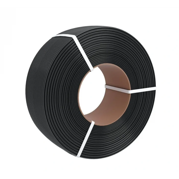 Porima Siyah Eco PLA Filament 1kg 1.75mm
