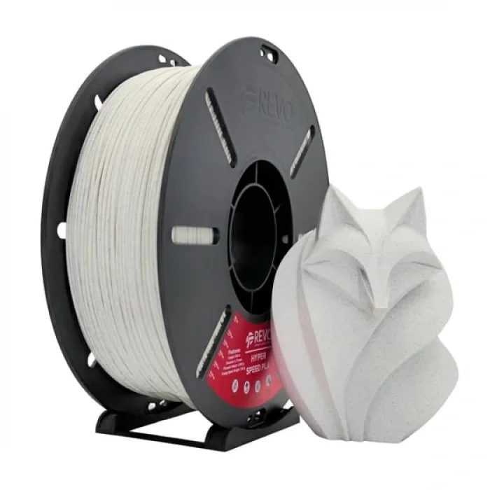 Revo Hyper Speed PLA Mermer