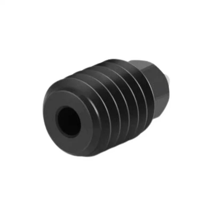 Sertleştirilmiş Çelik Nozzle 0.2mm Bambu Lab X1-P1S