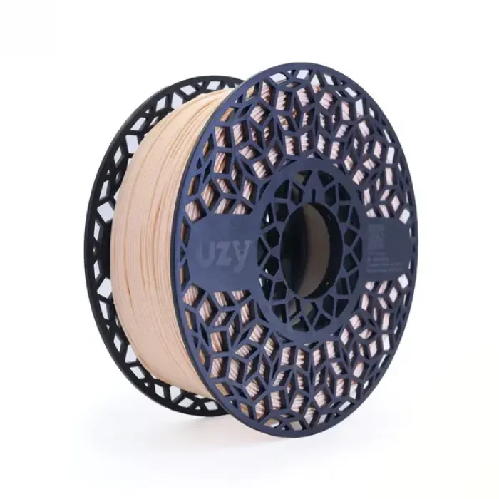 Uzy Basic PLA Beige 1Kg