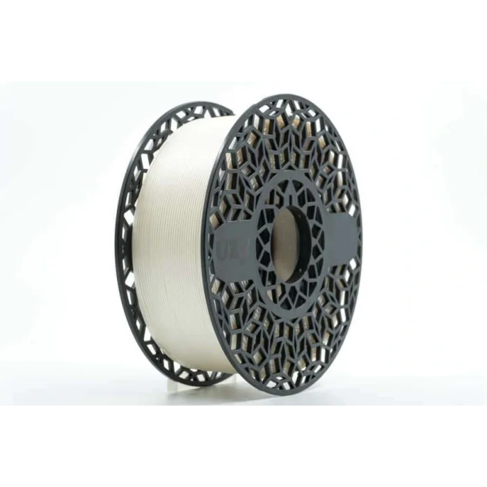 Uzy Pro PLA Pearl Filament 1Kg 1.75mm