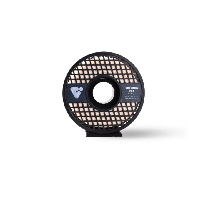 Valment PLA Bej Filament