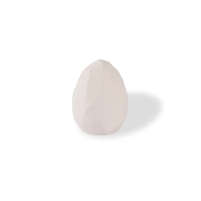 Valment PLA 1.75mm 1kg Beyaz
