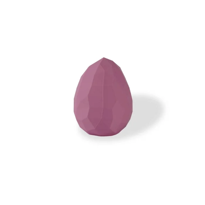 Valment Pastel PLA 1.75mm 1kg Lila