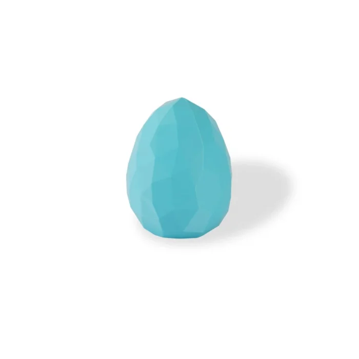 Valment Pastel PLA 1.75mm 1kg Turkuaz