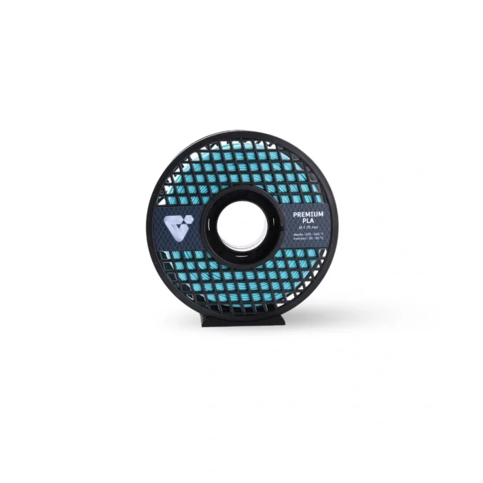Valment PLA Pastel Turkuaz Filament