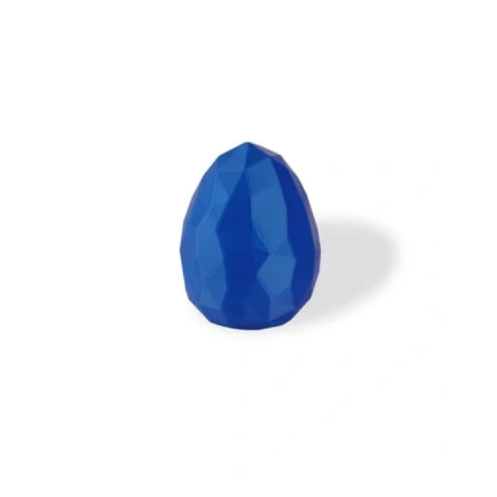Valment PLA Premium Ejder Mavisi Filament