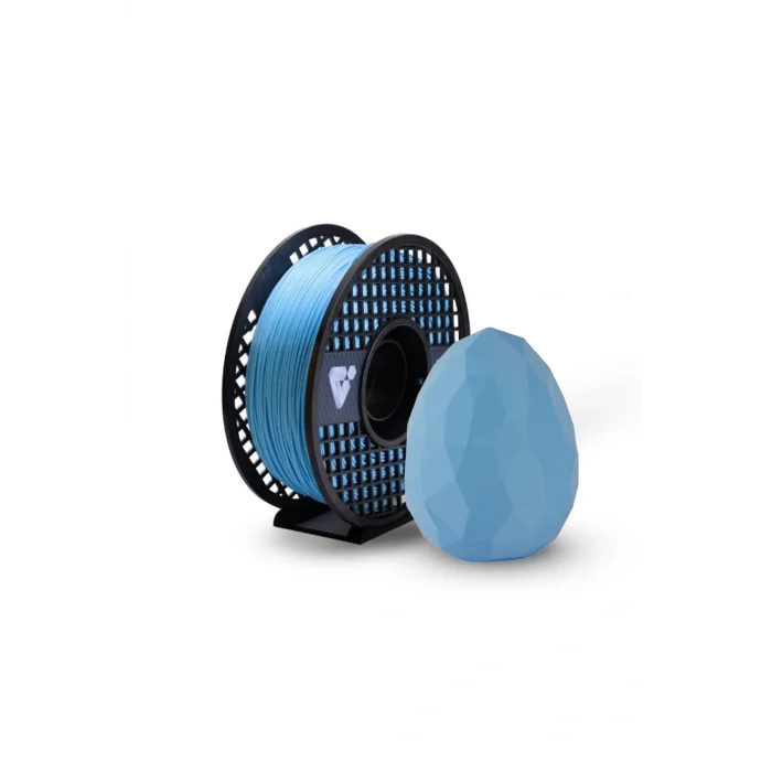 Valment PLA Premium Gök Mavisi Filament