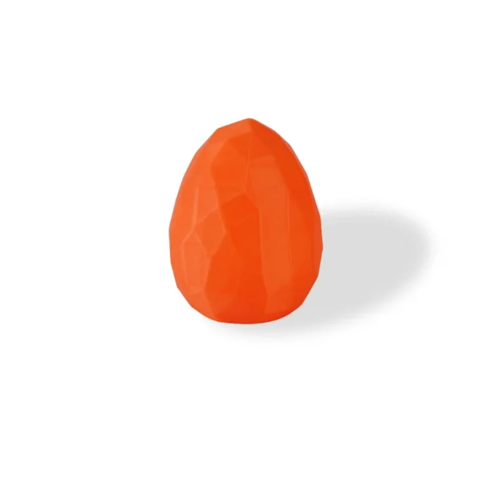 Valment Premium PLA 1.75mm 1kg Turuncu