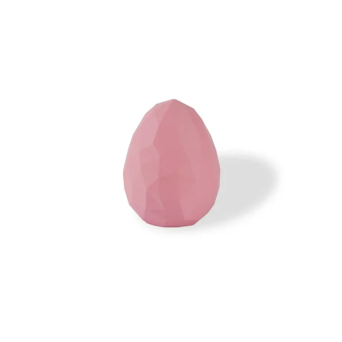 Valment PLA Premium Pastel Pembe Filament
