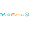 PETG Filament