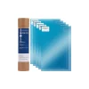 Anycubic 13.6 inch Quick Release Film-5 adet/ Mono M7 Max