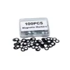 3D Tarayıcı Reflektif Marker - 10mm 100 Adet - Kutulu