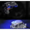 3D Tarayıcı Reflektif Marker - 3mm 105 Adet