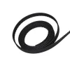 3D Yazıcı GT2-6mm Zamanlama Kayışı