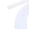 3D Yazıcı PTFE Teflon Boru- Beyaz