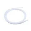 3D Yazıcı PTFE Teflon Boru- Beyaz