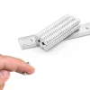 Ø5x2mm Neodyum Mıknatıs-10 Adet