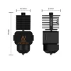 0.6mm Bambu Lab A1, A1 Mini Hotend Seti - Çelik Nozzle