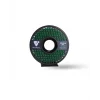 Valment PLA Premium Yaprak Yeşili Filament