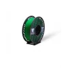 Valment PLA Premium Yaprak Yeşili Filament