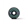 Valment PLA Premium Pastel Su Yeşili Filament