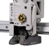 Bambu Lab A1 Serisi Hotend Isıtıcı Kiti (Klon)
