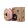 Filamix Hyper Speed PLA+ Chery Blossom Pink