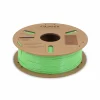 Filamix Hyper Speed PLA+ Green Apple