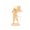 Anycubic Açık Bej Reçine 1kg