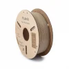 Filamix Hyper Pla + Filament Ahşap Rengi