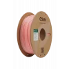 eSUN 1.75 mm PLA+HS Açık Pembe Filament