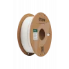eSUN 1.75 mm PLA+HS Filament Süt Beyaz