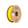 eSUN 1.75 mm PLA+HS Sarı Filament