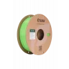 eSUN 1.75 mm PLA+HS Peak Green Filament
