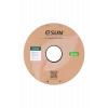 eSUN 1.75 mm PLA+HS Peak Green Filament