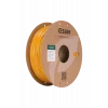 eSUN 1.75 mm PLA+HS Altın Filament