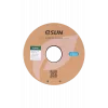 eSUN 1.75 mm PLA+HS Uzay Mavisi Filament