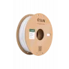 eSUN 1.75 mm PLA+HS Soğuk Beyaz Filament