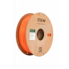 eSUN 1.75 mm PLA+HS Turuncu Filament