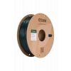 eSUN 1.75 mm PLA+HS Yeşil Filament