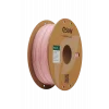 eSUN 1.75 mm PLA+HS Şeftali Pembesi Filament